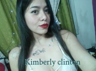 Kimberly_clinton