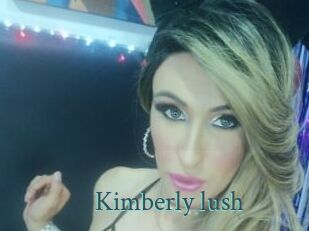 Kimberly_lush