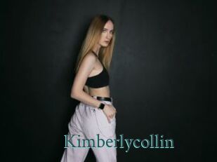 Kimberlycollin