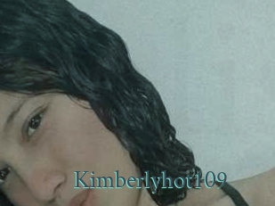 Kimberlyhot109