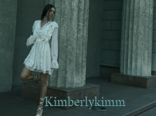 Kimberlykimm