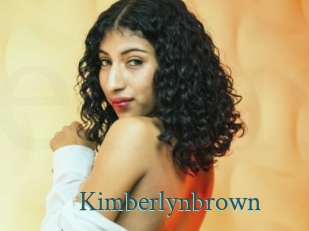 Kimberlynbrown