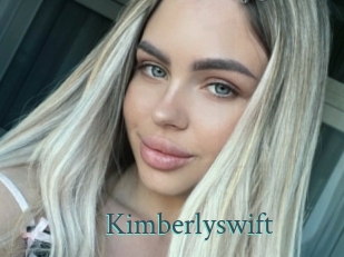 Kimberlyswift