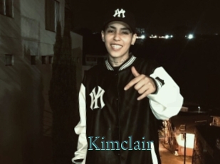 Kimclair