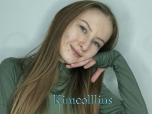 Kimcolllins