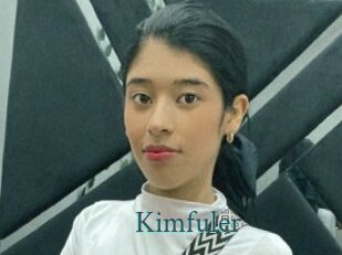 Kimfuler