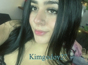 Kimgodoy27