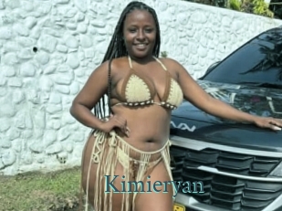 Kimieryan