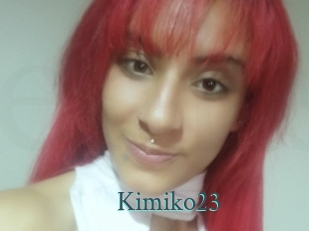 Kimiko23