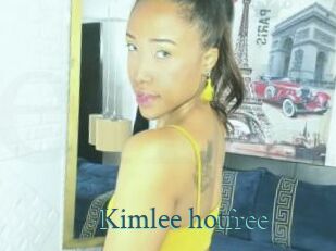 Kimlee_hotfree