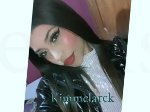 Kimmclarck