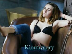 Kimmycory