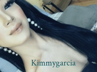 Kimmygarcia