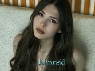 Kimreid