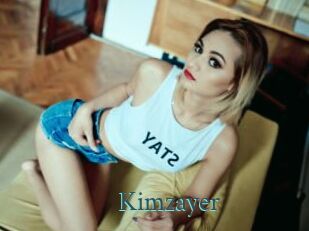Kimzayer