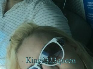 King2323queen