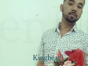 Kingbear1