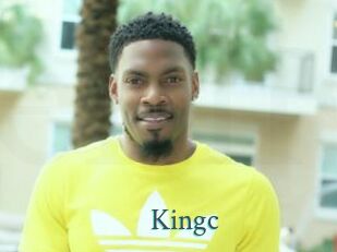 Kingc