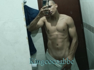 Kingcocoabbc
