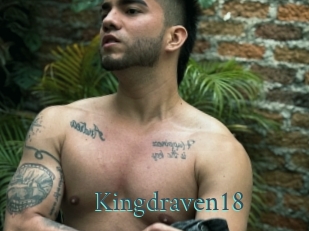 Kingdraven18
