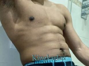 Kingkarlos