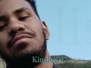 Kinglee702