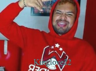 Kinglove22