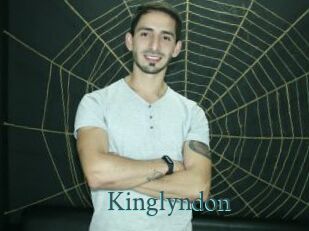 Kinglyndon