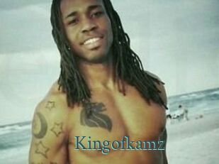 Kingofkamz