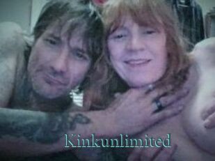 Kinkunlimited