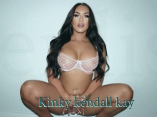 Kinky_kendall_kay