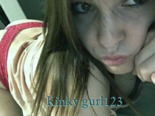 Kinky_gurl123