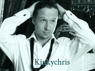 Kinkychris