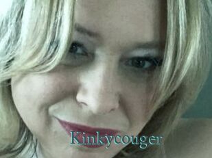Kinkycouger