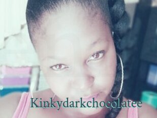 Kinkydarkchocolatee