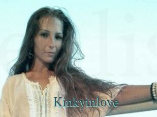 Kinkyinlove