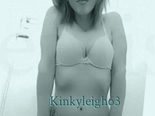 Kinkyleigh63