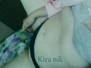 Kira_nik
