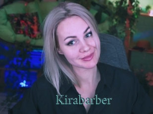 Kirabarber