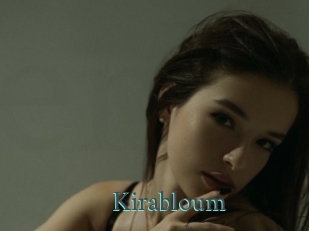 Kirabloum