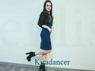 Kiradancer