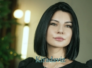 Kiradaviz