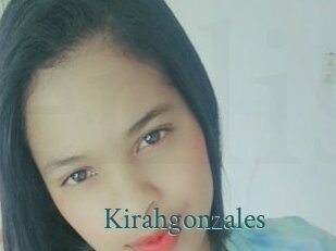 Kirahgonzales