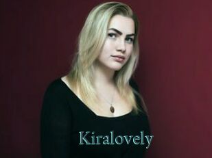 Kiralovely
