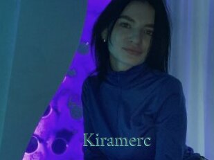 Kiramerc