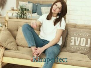 Kiraperfect