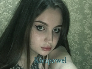Kirapowel