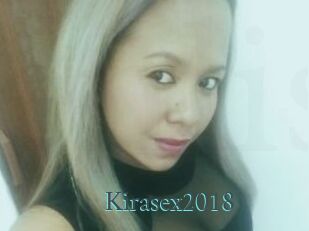 Kirasex2018