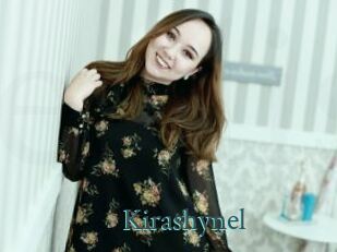 Kirashynel