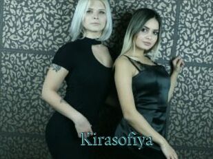 Kirasofiya